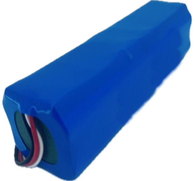 Аккумулятор Jiyeo JY-VC82 14.4V 5200 mAh для пылесосов Xiaomi Viomi S9, D800, JDJZ-Z9H, VXVC07-JG, VXVC07, VXVC11, VXVC12, VXVC13, VXVC14, VXVC15, Alpha 1A, Alpha 1C, Alpha 1X, Lydsto R1, R1 Pro, S1, S1 Pro, G2 (18785)