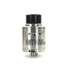 Бак Tesla Antman 22mm обслуживаемый атомайзер RDA (Black) (17974)