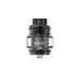 Бак Vandy Vape Kylin V3 RTA 25mm 6ml replica (Black) (18505)