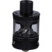 Бак для вейпа на испарителях Uwell Whirl 2 25mm 3.5ml Original (Чорний) (16662)