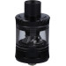 Бак для вейпа на испарителях Uwell Whirl 2 25mm 3.5ml Original (Чорний) (16662)