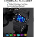 Часы наручные Skmei 0817 Original (Black, 0817BK) (17083)