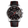 Часы наручные Skmei 9106 Original (Red, 9106RD)