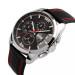 Часы наручные Skmei 9106 Original (Red, 9106RD) (17118)