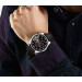 Часы наручные Skmei 9106 Original (Red, 9106RD) (17118)