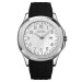 Часы наручные Skmei 9286 (Black White, 9286BKWT) (18379)