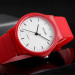 Часы наручные женские Skmei 1419 (Red, 1419RD) (18413)