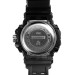 Часы наручные мужские Skmei 1742 Original (Black, 1742BK) (17167)