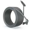 Дата кабель Starlink GEN 2 23м Старлинк Ген2 Ethernet () (18626) Дата кабель Starlink GEN 2 23м Старлинк Ген2 Ethernet () (18626)