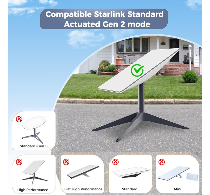Дата кабель Starlink GEN 2 23м Старлинк Ген2 Ethernet () (18626) Дата кабель Starlink GEN 2 23м Старлинк Ген2 Ethernet () (18626)