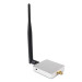 Двухдиапазонный усилитель Wi-Fi 2.4/5.8 сигнала с антенной EDUP EP-AB015 бустер расширитель вайфай Original () (18635) Двухдиапазонный усилитель Wi-Fi 2.4/5.8 сигнала с антенной EDUP EP-AB015 бустер расширитель вайфай Original () (18635)