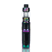 Электронная сигарета SMOK MAG-18 230W with TFV18 Tank 7.5ml Original Kit (Prism Rainbow)