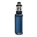 Электронная сигарета VOOPOO Argus MT 100W 3000mAh with Uforce-L Tank 5.5ml Original Kit (Dark Blue) (16642)
