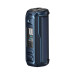Электронная сигарета VOOPOO Argus MT 100W 3000mAh with Uforce-L Tank 5.5ml Original Kit (Dark Blue) (16642)