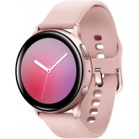 Женские умные смарт-часы Active  (Pink)