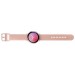 Женские умные смарт-часы Active  (Pink) (16065)