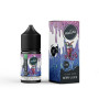 Рідина для POD систем Mixtura Salt Berry Juice 30 мл 50 мг (Мікс лісових ягід)
