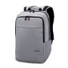 Городской рюкзак Tigernu T-B3142 18л для ноутбука 17'' (Silver Grey) (17050)