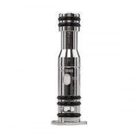 Испаритель Lost Vape UB Mini Original Coil (S5 Mesh 1.4 Ом)