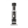 Випарник Lost Vape UB Mini Original Coil (S5 Mesh 1.4 Ом) (15820)