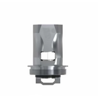 Випарник Smok Baby V2 Coil (Quadruple S2 – 0.15 Ом)