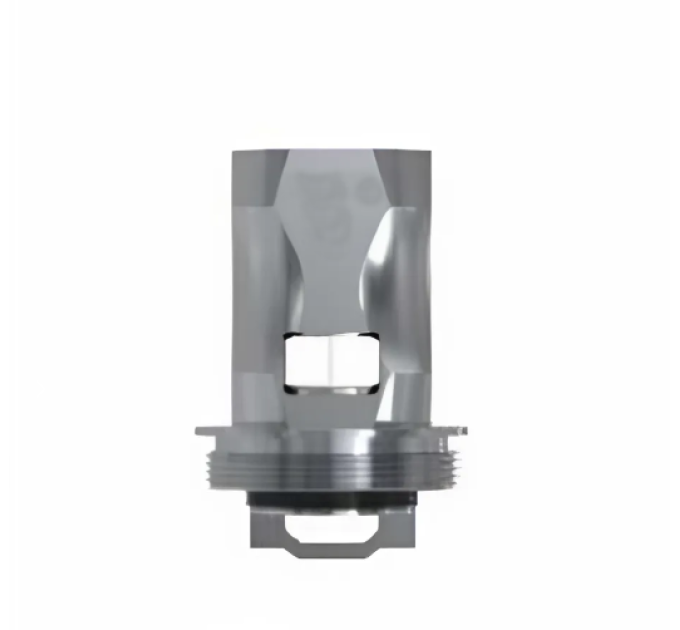 Испаритель Smok Baby V2 Replica Coil (Quadruple S2 - 0.15 Ом) (16691)