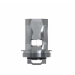 Испаритель Smok Baby V2 Replica Coil (Quadruple S2 - 0.15 Ом) (16691)