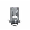 Испаритель Smok Baby V2 Replica Coil (Quadruple S2 - 0.15 Ом) (16691)