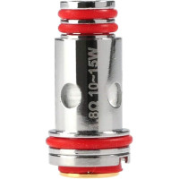 Випарник Uwell WHIRL Original Coil (1.8 Ом)