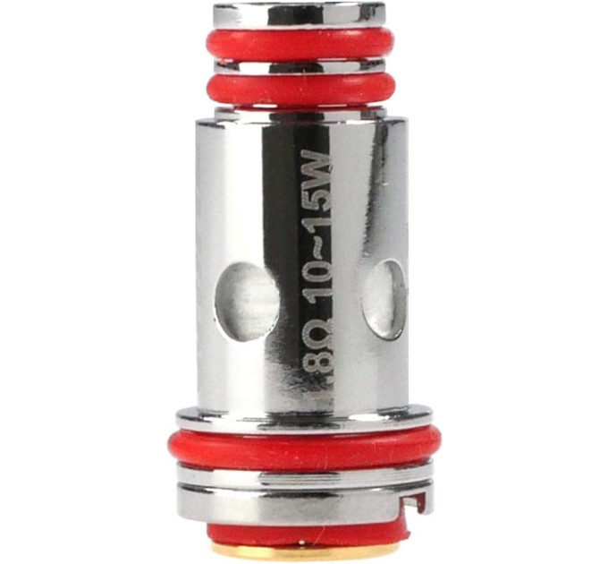 Випарник Uwell WHIRL Original Coil (1.8 Ом) (16828)