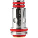 Випарник Uwell WHIRL Original Coil (1.8 Ом) (16828)