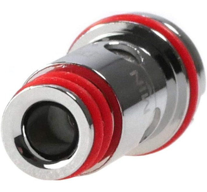Випарник Uwell WHIRL Original Coil (1.8 Ом) (16828)