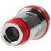 Випарник Uwell WHIRL Original Coil (1.8 Ом) (16828)