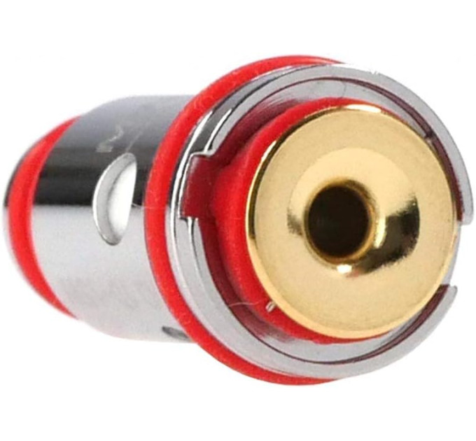 Випарник Uwell WHIRL Original Coil (1.8 Ом) (16828)