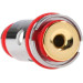 Випарник Uwell WHIRL Original Coil (1.8 Ом) (16828)