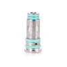 Випарник VOOPOO ITO Original Coil (M2 1.0 Ом) (15835)