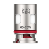 Испаритель Vaporesso GTX Mesh Original Coil (Dual Mesh - 0.15 Ом) (18491)