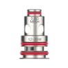 Испаритель сменный Vaporesso GTX Mesh Coil на сетке (0.8 Ом) (18922)