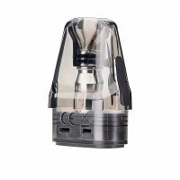 Картридж OXVA Xlim V3 2ml Original Coil (1.2 Ом)