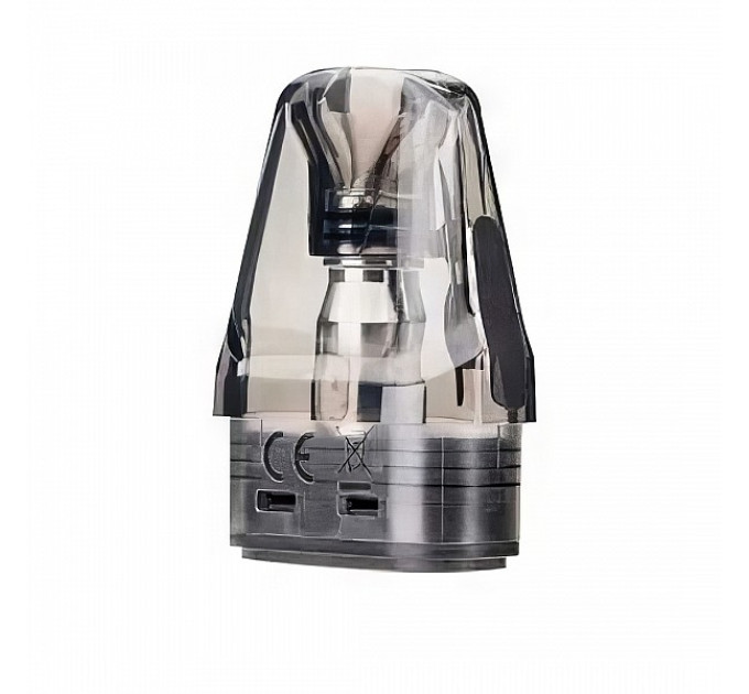 Картридж OXVA Xlim V3 2ml Original Coil (1.2 Ом) (16462)