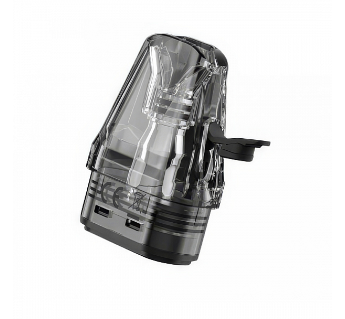 Картридж OXVA Xlim V3 2ml Original Coil (1.2 Ом) (16462)
