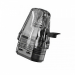 Картридж OXVA Xlim V3 2ml Original Coil (1.2 Ом) (16462)