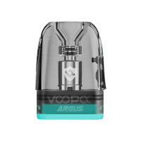 Картридж VOOPOO ARGUS V2 3ml Original Coil (0.7 Ом)