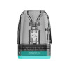 Картридж VOOPOO ARGUS V2 3ml Original Coil (0.7 Ом) (18319)