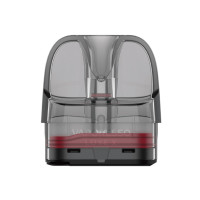 Картридж Vaporesso LUXE X Corex 2.0 5ml Original Coil (Mesh - 0.4 Ом)