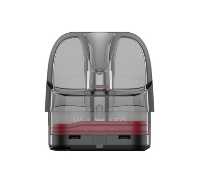 Картридж Vaporesso LUXE X Corex 2.0 5ml Original Coil (Mesh - 0.4 Ом) (16860)