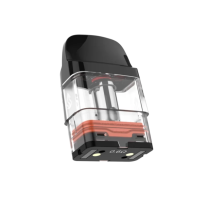 Картридж Vaporesso XROS 2ml Original Coil (Mesh - 0.6 Ом)