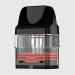 Картридж Vaporesso XROS 2ml Original Coil (Mesh - 0.6 Ом) (16517)