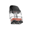 Картридж Vaporesso XROS 2ml Original Coil (Mesh - 0.6 Ом) (16517)