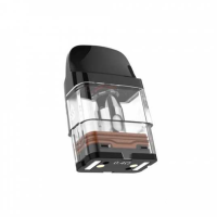 Картридж Vaporesso XROS Corex 2.0 2ml Original Coil (Mesh - 0.6 Ом)